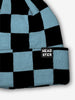 Headster Check Yourself Beanie
