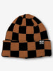 Headster Check Yourself Beanie