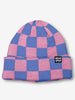 Headster Check Yourself Beanie