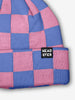 Headster Check Yourself Beanie