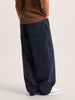 Vans Check-5 Baggy Acid Overdyed Jeans Spring 2026