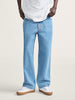 Vans Check-5 Stonewash Blue Jeans