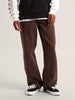 Vans Check-5 Loose Jeans Spring 2026