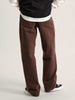 Vans Check-5 Loose Jeans Spring 2026