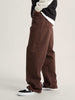 Vans Check-5 Loose Jeans Spring 2026
