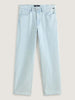 Vans Check-5 Loose Jeans Spring 2026