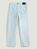 Vans Check-5 Loose Jeans Spring 2026