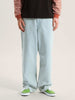 Vans Check-5 Loose Jeans Spring 2026