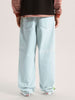 Vans Check-5 Loose Jeans Spring 2026