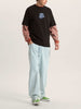 Vans Check-5 Loose Jeans Spring 2026