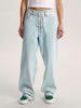 Vans Check-5 Loose Jeans Spring 2026