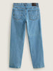 Vans Check-5 Loose Jeans Spring 2026