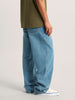 Vans Check-5 Loose Jeans Spring 2026
