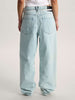 Vans Check-5 Loose Jeans Spring 2026