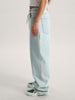 Vans Check-5 Loose Jeans Spring 2026