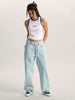 Vans Check-5 Loose Jeans Spring 2026