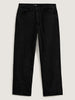 Vans Check-5 Loose Jeans Spring 2026