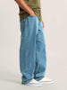 Vans Check-5 Loose Jeans Spring 2026
