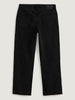 Vans Check-5 Loose Jeans Spring 2026
