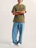 Vans Check-5 Loose Jeans Spring 2026