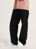 Vans Check-5 Loose Jeans Spring 2026
