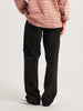 Vans Check-5 Loose Jeans Spring 2026