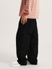Vans Check-5 Loose Jeans Spring 2026
