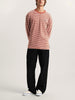 Vans Check-5 Loose Jeans Spring 2026