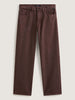 Vans Check-5 Loose Jeans Spring 2026