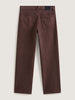 Vans Check-5 Loose Jeans Spring 2026