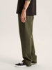 Vans Check-5 Loose Jeans Spring 2026