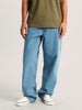 Vans Check-5 Loose Jeans Spring 2026