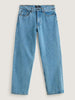 Vans Check-5 Loose Jeans Spring 2026