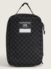 Vans Old Skool Lunch Box