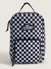 Vans Old Skool Lunch Box