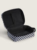 Vans Old Skool Lunch Box