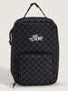 Vans Old Skool Lunch Box