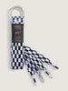 Vans Fat Laces