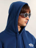 Vans Wheeling Sunglasses