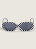 Vans Wheeling Sunglasses