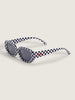 Vans Wheeling Sunglasses