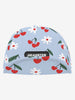 Headster Cherry Daze Hat (Baby 0-24M) Spring 2026
