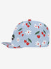 Headster Cherry Daze Hat (Baby 0-24M) Spring 2026