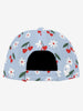 Headster Cherry Daze Hat (Baby 0-24M) Spring 2026