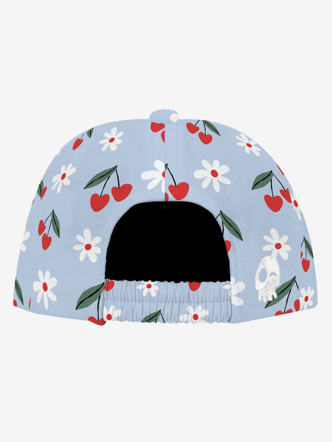Headster Cherry Daze Hat (Baby 0-24M) Spring 2026 | CRYSTAL
