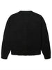 Woodbird Chi Boucle Cardigan Fall 2026