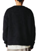 Woodbird Chi Boucle Cardigan Fall 2026