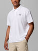 Columbia Chill Creek Short Sleeve Polo Spring 2026