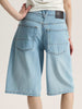 Vans Cinched Check 5 Baggy Shorts Spring 2026