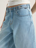 Vans Cinched Check 5 Baggy Shorts Spring 2026